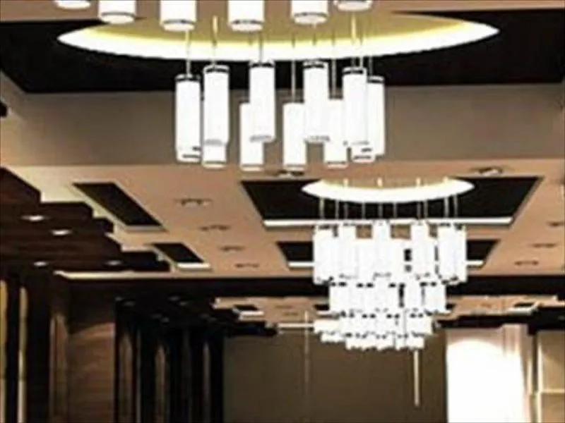 Hotel Palmdale Zirakpur Chandigarh Panchkula